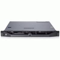 сервер Dell PowerEdge R210 II S05R2121301R