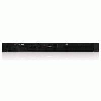 сервер Dell PowerEdge R210 II S05R2121301R