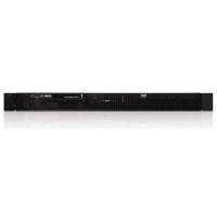 сервер Dell PowerEdge R210 PER210-35618-09_3_2
