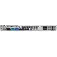 сервер Dell PowerEdge R220 210-ACIC-015