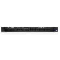 сервер Dell PowerEdge R220 210-ACIC-016_K2