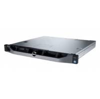 сервер Dell PowerEdge R220 210-ACIC-1_K2