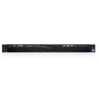 сервер Dell PowerEdge R220 210-ACIC-11