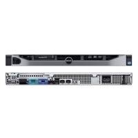 сервер Dell PowerEdge R220 210-ACIC-3