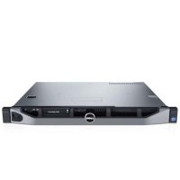 сервер Dell PowerEdge R220 210-ACIC-58
