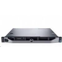 сервер Dell PowerEdge R220 210-ACIC-6