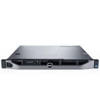 сервер Dell PowerEdge R220 PER220-ACIC-005