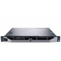 сервер Dell PowerEdge R220 PER220-ACIC-03T