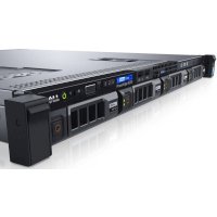 сервер Dell PowerEdge R230 210-AEXB-006