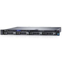 сервер Dell PowerEdge R230 210-AEXB-006