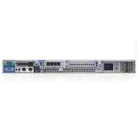 сервер Dell PowerEdge R230 210-AEXB