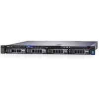 сервер Dell PowerEdge R230 210-AEXB-107