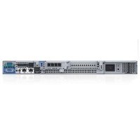 сервер Dell PowerEdge R230 210-AEXB-111