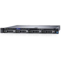 сервер Dell PowerEdge R230 210-AEXB-126