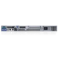 сервер Dell PowerEdge R230 210-AEXB-4_K2