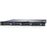сервер Dell PowerEdge R230 R230-AEXB-005_K1
