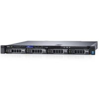 сервер Dell PowerEdge R230 R230-AEXB-630-11