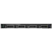 сервер Dell PowerEdge R240 210-AQQE-135
