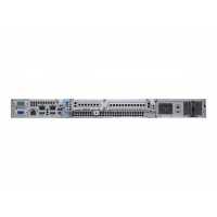 сервер Dell PowerEdge R240 PER240RU2-03