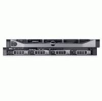 сервер Dell PowerEdge R320 210-39852-032_K1
