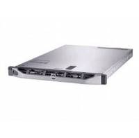 сервер Dell PowerEdge R320 210-ACCX-023