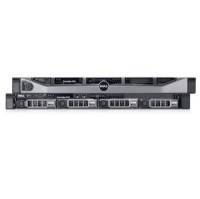 сервер Dell PowerEdge R320 210-ACCX-41