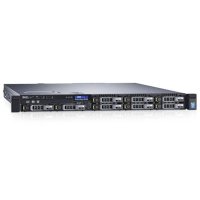 сервер Dell PowerEdge R330 210-AFEV-009_K1