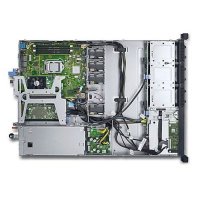 сервер Dell PowerEdge R330 210-AFEV-010_K1