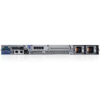 сервер Dell PowerEdge R330 210-AFEV-011