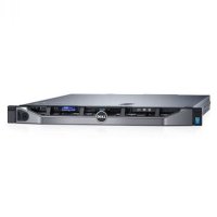 сервер Dell PowerEdge R330 210-AFEV-018