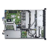 сервер Dell PowerEdge R330 210-AFEV-021_K1
