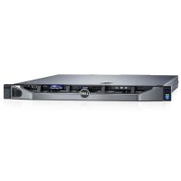 сервер Dell PowerEdge R330 210-AFEV-023_K1