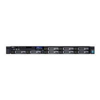 сервер Dell PowerEdge R330 210-AFEV-118_K1