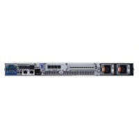 сервер Dell PowerEdge R330 210-AFEV-120