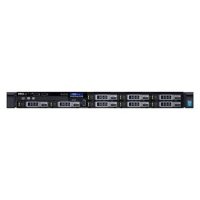 сервер Dell PowerEdge R330 210-AFEV-131_K1