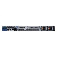 сервер Dell PowerEdge R330 210-AFEV-14