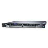 сервер Dell PowerEdge R330 210-AFEV-34