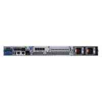 сервер Dell PowerEdge R330 210-AFEV-34