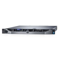сервер Dell PowerEdge R330 210-AFEV-74