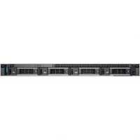 сервер Dell PowerEdge R340 210-AQUB-45-K2
