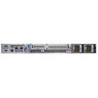 сервер Dell PowerEdge R340 PER340RU1-06