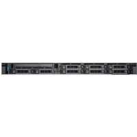 сервер Dell PowerEdge R340 PER340RU2-04