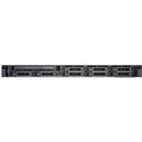 сервер Dell PowerEdge R340 PER340RU3-03
