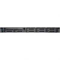 сервер Dell PowerEdge R340 R340-7716-000