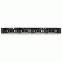 сервер Dell PowerEdge R410 PER410-32065-06-3_1