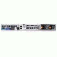 сервер Dell PowerEdge R410 PER410-32065-06-3_1