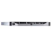сервер Dell PowerEdge R420 210-39988-108