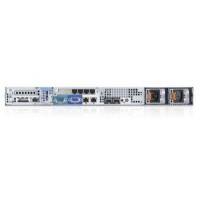 сервер Dell PowerEdge R420 210-39988-108