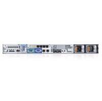 сервер Dell PowerEdge R420 210-39988-121