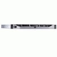 сервер Dell PowerEdge R420 210-39988-71_K2
